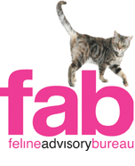 The Feline Advisory Bureau